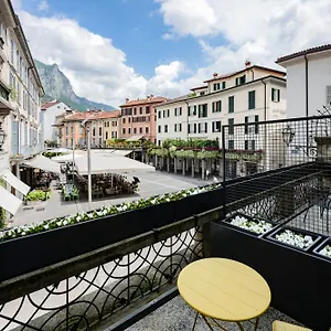 Torre Apartament