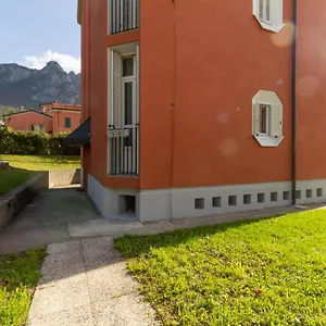 Rhum13 Appartement